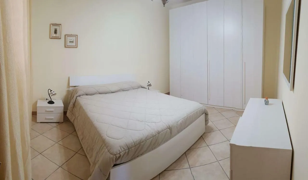 קמפופליצ'ה די רוצ'לה La Villetta Di Leonardo, Con Piscina Privata איטליה